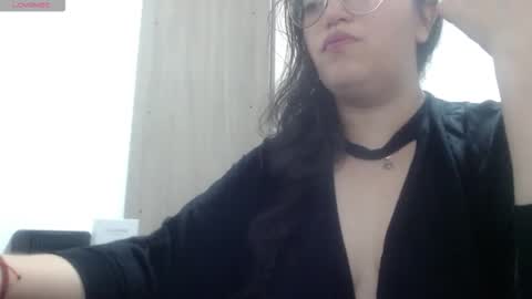 Snapshot of dreams__angel chatting on 19, 12, 2025 Catalina online show from 19, 12, 2025
