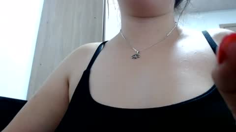 Snapshot of dreams__angel chatting on 19, 6, 2026 Catalina online show from 19, 6, 2026