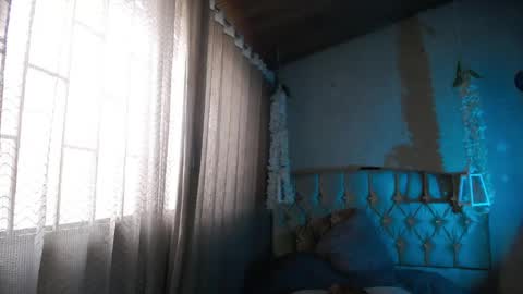 Snapshot of dreams_sophi chatting on 7, 5, 2026 Sophia online show from 7, 5, 2026