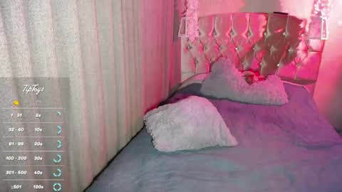 Snapshot of dreams_sophi chatting on 25, 5, 2026 Sophia online show from 25, 5, 2026