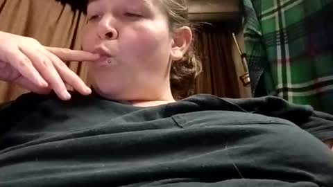 Snapshot of dreamscumtrue420 chatting on 7, 2, 2026 Dreamscumtrue420 online show from 7, 2, 2026