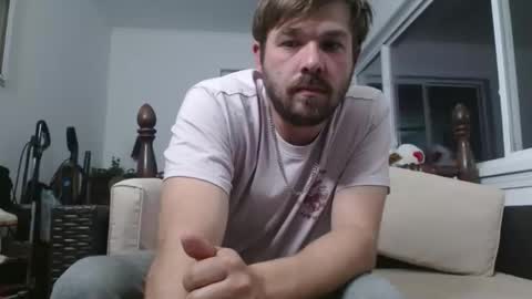 nccouple93 online show from 22, 10, 2025