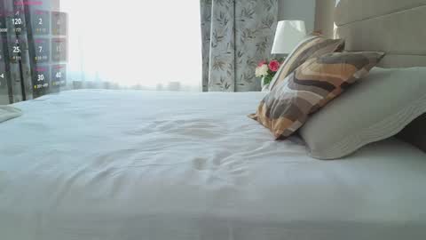 Celine online show from 4, 3, 2025