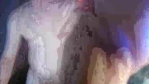 Snapshot of dreamtopbf chatting on 19, 11, 2025 dreamtopbf online show from 19, 11, 2025