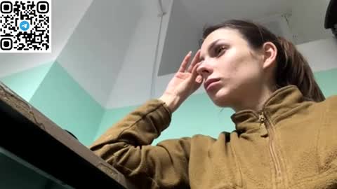 ANNIKA online show from 5, 3, 2026