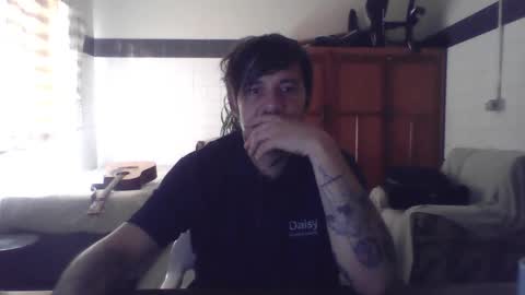 dreamweaver69990584451 online show from 6, 3, 2025