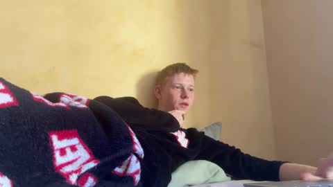 Snapshot of dreamy_devi1 chatting on 6, 4, 2026 dreamy_devi1 online show from 6, 4, 2026