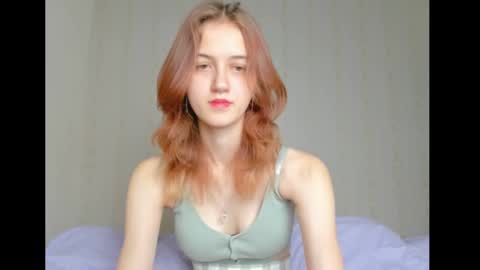 Snapshot of dreamy_pollyyy chatting on 1, 10, 2025 dreamy_pollyyy online show from 1, 10, 2025