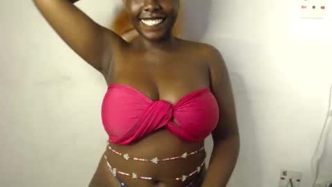 BEAUTY online show from 10, 2, 2026