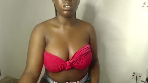 BEAUTY online show from 18, 2, 2026