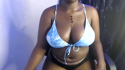 Snapshot of dreamy_wetpussy chatting on 8, 4, 2026 BEAUTY online show from 8, 4, 2026