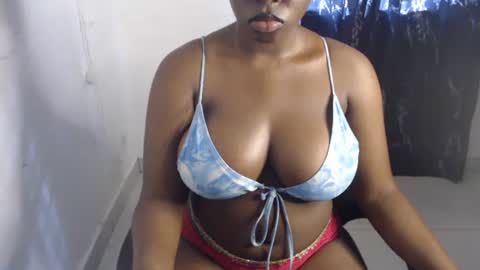 BEAUTY online show from 24, 5, 2026