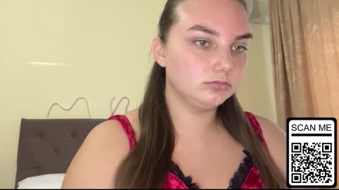 Mila online show from 16, 9, 2025