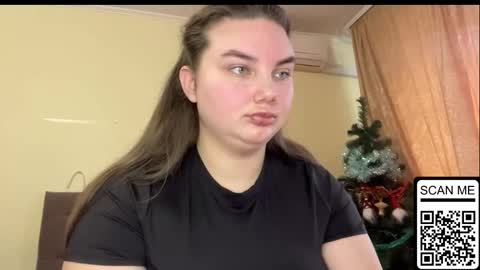 Mila online show from 11, 1, 2026