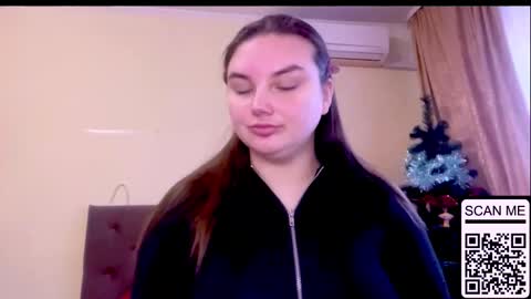 Mila online show from 19, 1, 2026