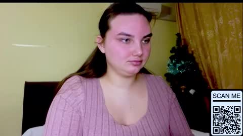 Mila online show from 9, 2, 2026