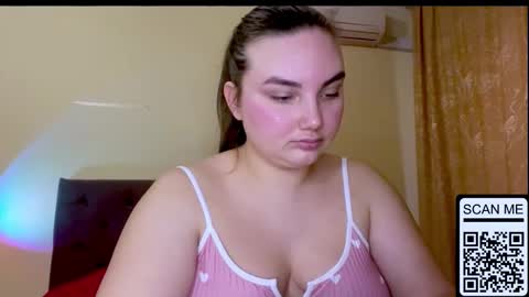 Mila online show from 3, 3, 2026