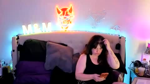 Snapshot of dreamycouple01 chatting on 30, 5, 2026 DreamyCouple01 online show from 30, 5, 2026