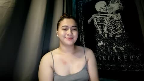 Snapshot of dreamycreamyst chatting on 24, 12, 2024 dreamycreamyst online show from 24, 12, 2024