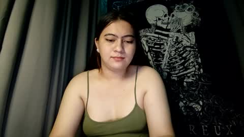 Snapshot of dreamycreamyst chatting on 7, 2, 2025 dreamycreamyst online show from 7, 2, 2025