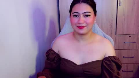 Snapshot of dreamycreamyst chatting on 28, 3, 2026 dreamycreamyst online show from 28, 3, 2026