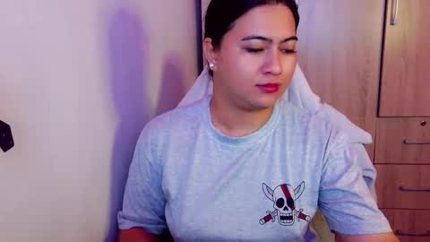 Snapshot of dreamycreamyst chatting on 30, 3, 2026 dreamycreamyst online show from 30, 3, 2026