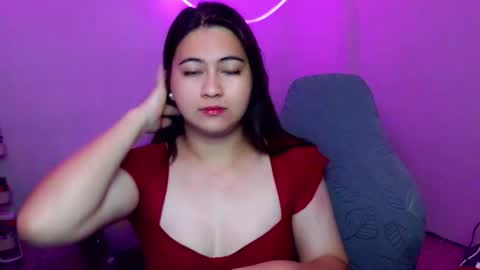 Snapshot of dreamycreamyst chatting on 20, 4, 2026 dreamycreamyst online show from 20, 4, 2026