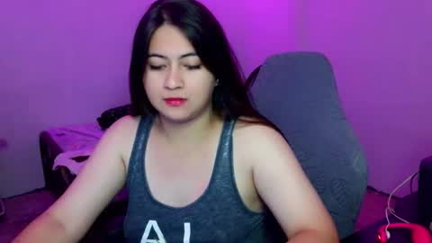 Snapshot of dreamycreamyst chatting on 21, 4, 2026 dreamycreamyst online show from 21, 4, 2026