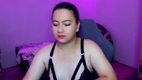 Snapshot of dreamycreamyst chatting on 28, 4, 2026 dreamycreamyst online show from 28, 4, 2026