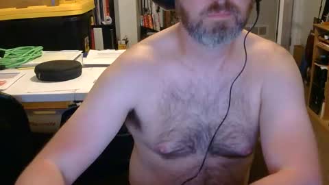 luvslutz online show from 26, 5, 2026