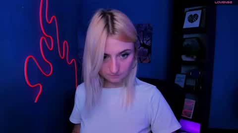 Ivy online show from 30, 6, 2026