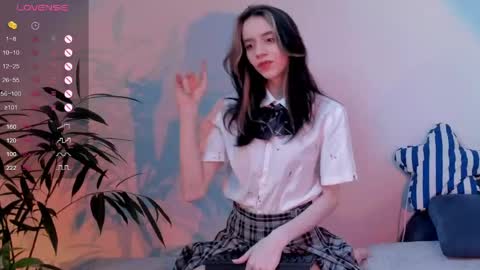 Snapshot of dreamymuse chatting on 3, 6, 2026 Hello my name is Amanda online show from 3, 6, 2026