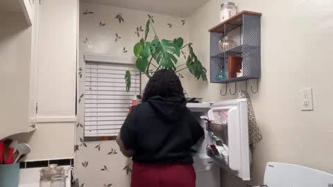 RIRI OR DREAMY online show from 11, 12, 2024