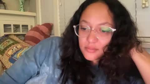 RIRI OR DREAMY online show from 5, 10, 2025