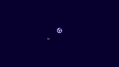 Snapshot of dreft666 chatting on 11, 1, 2026 sissy-slut666 online show from 11, 1, 2026