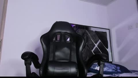 Snapshot of drekev_ chatting on 18, 1, 2026 Kevin online show from 18, 1, 2026