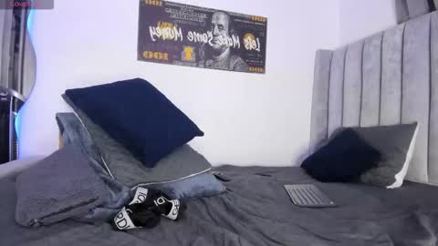 Snapshot of drekev_ chatting on 11, 2, 2026 Kevin online show from 11, 2, 2026