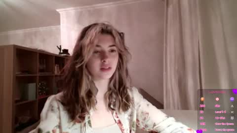 Snapshot of dremazwahlen chatting on 2, 3, 2026 Dia online show from 2, 3, 2026