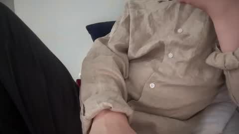 Snapshot of drentsk chatting on 16, 4, 2026 drentsk online show from 16, 4, 2026