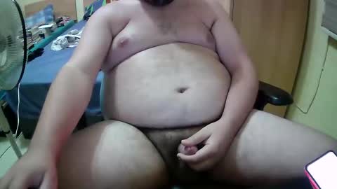 Snapshot of dreos20170000 chatting on 30, 9, 2025 dreos20170000 online show from 30, 9, 2025