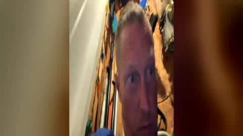 Snapshot of drew863901 chatting on 27, 6, 2026 drew863901 online show from 27, 6, 2026
