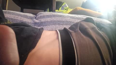 drew8649890274 online show from 4, 12, 2025