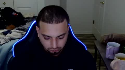 nightrider007 online show from 1, 3, 2026