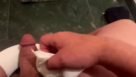 drewdibby619 online show from 17, 1, 2025