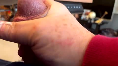 drewdibby619 online show from 3, 2, 2025