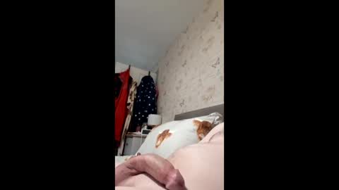 Snapshot of drewk423258 chatting on 12, 3, 2026 drewk423258 online show from 12, 3, 2026