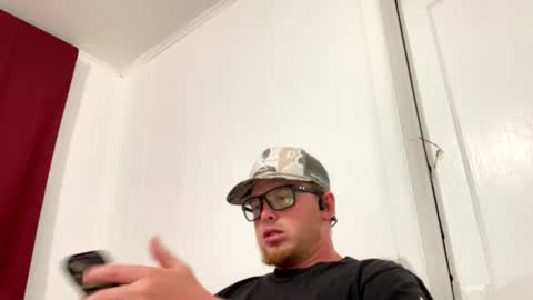drewroo234592970 online show from 31, 7, 2026
