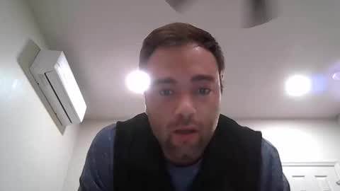 Snapshot of drexallen1 chatting on 14, 11, 2025 drexallen1 online show from 14, 11, 2025