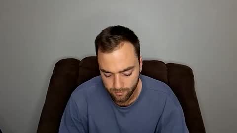 drexallen1 online show from 5, 12, 2025