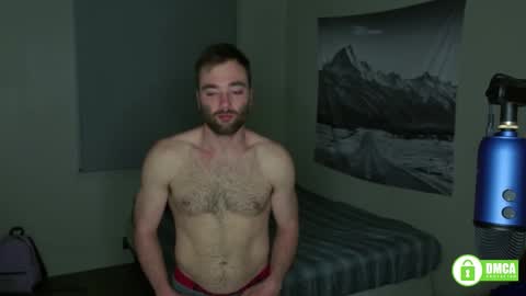 drexallen1 online show from 1, 2, 2026